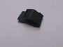 55075480AC Hood Prop Rod Clip